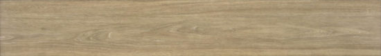  2001-European White Oak | Quality Carpet Inc.