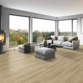  2001-European White Oak | Quality Carpet Inc.