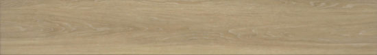  2001-European White Oak | Quality Carpet Inc.