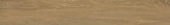 2002-Carmel Oak | Quality Carpet Inc.