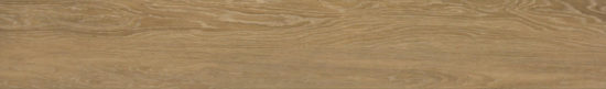 2002-Carmel Oak | Quality Carpet Inc.