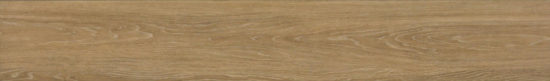 2002-Carmel Oak | Quality Carpet Inc.