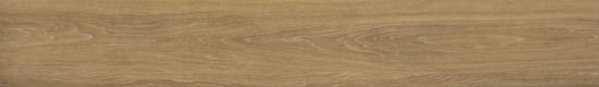 2002-Carmel Oak | Quality Carpet Inc.