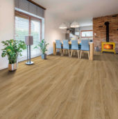 2002-Carmel Oak | Quality Carpet Inc.
