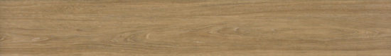 2002-Carmel Oak | Quality Carpet Inc.