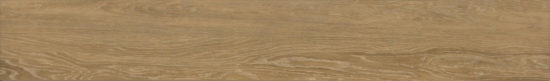 2002-Carmel Oak | Quality Carpet Inc.