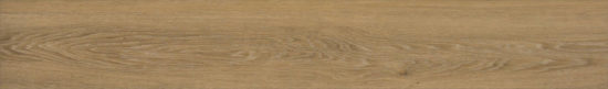 2002-Carmel Oak | Quality Carpet Inc.