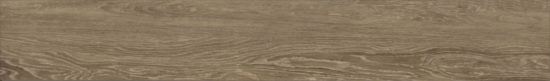 2003-French Oak | Quality Carpet Inc.