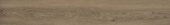 2003-French Oak | Quality Carpet Inc.