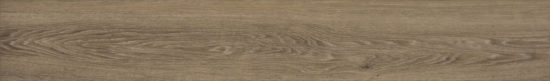 2003-French Oak | Quality Carpet Inc.