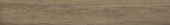 2003-French Oak | Quality Carpet Inc.