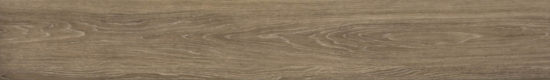 2003-French Oak | Quality Carpet Inc.