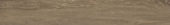 2003-French Oak | Quality Carpet Inc.