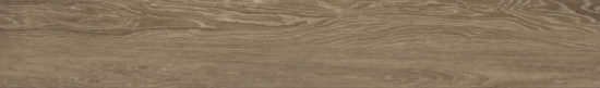 2003-French Oak | Quality Carpet Inc.