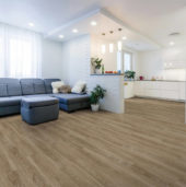 2003-French Oak | Quality Carpet Inc.