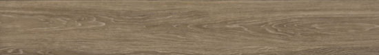 2003-French Oak | Quality Carpet Inc.