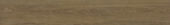 2004-Nutmeg Oak | Quality Carpet Inc.
