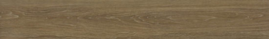 2004-Nutmeg Oak | Quality Carpet Inc.