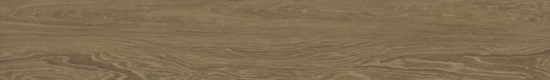 2004-Nutmeg Oak | Quality Carpet Inc.