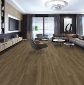 2004-Nutmeg Oak | Quality Carpet Inc.