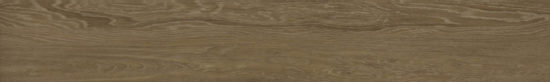 2004-Nutmeg Oak | Quality Carpet Inc.