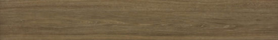 2004-Nutmeg Oak | Quality Carpet Inc.