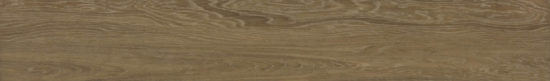 2004-Nutmeg Oak | Quality Carpet Inc.