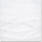 24X24 Calacatta Ambra | Quality Carpet Inc.