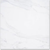 24X24F Calacatta | Quality Carpet Inc.