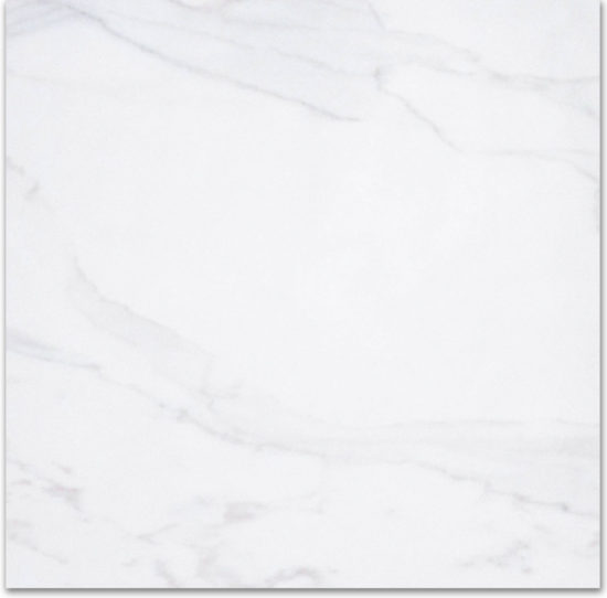 24X24F Calacatta | Quality Carpet Inc.