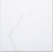 24X24F Calacatta | Quality Carpet Inc.