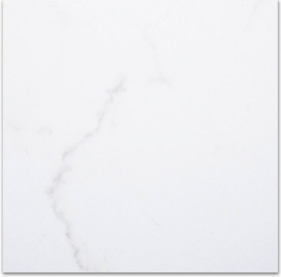 24X24F Calacatta | Quality Carpet Inc.