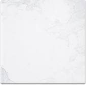 24X24F Calacatta | Quality Carpet Inc.