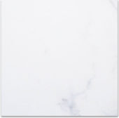 24X24F Calacatta | Quality Carpet Inc.