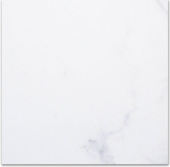 24X24F Calacatta | Quality Carpet Inc.