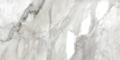 24X48 Matte Allure Blue | Quality Carpet Inc.