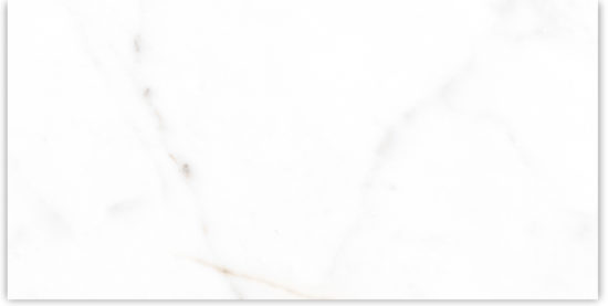 24X48 Matte Amore Grey | Quality Carpet Inc.