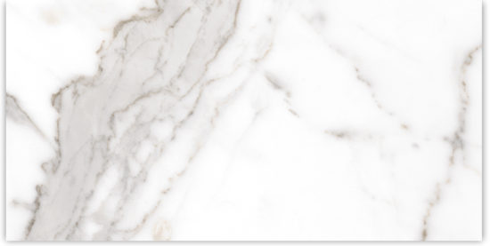 24X48 Matte Amore Grey | Quality Carpet Inc.