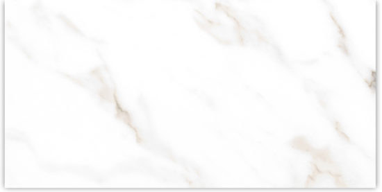 24X48 Matte Amore Grey | Quality Carpet Inc.