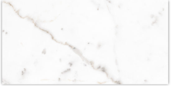 24X48 Matte Amore Grey | Quality Carpet Inc.