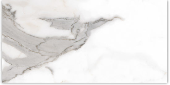 24X48 Matte Amore Grey | Quality Carpet Inc.