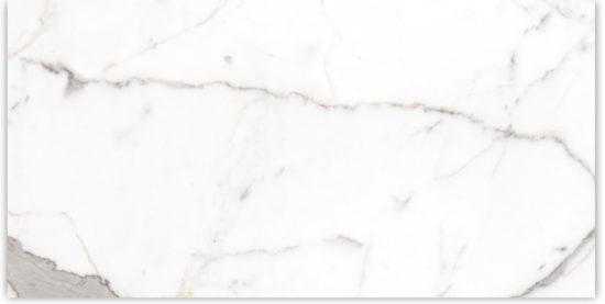 24X48 Matte Amore Grey | Quality Carpet Inc.