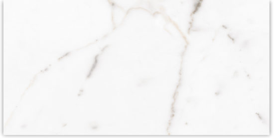 24X48 Matte Amore Grey | Quality Carpet Inc.