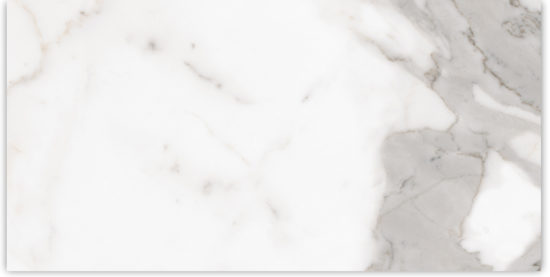 24X48 Matte Amore Grey | Quality Carpet Inc.