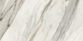 24X48 Matte Crush Gold | Quality Carpet Inc.