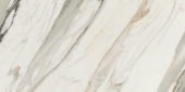 24X48 Matte Crush Gold | Quality Carpet Inc.