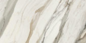 24X48 Matte Crush Gold | Quality Carpet Inc.