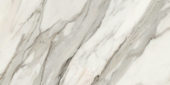24X48 Matte Crush Gold | Quality Carpet Inc.