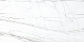 24X48 Matte Glamour White | Quality Carpet Inc.