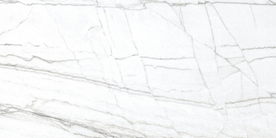 24X48 Matte Glamour White | Quality Carpet Inc.